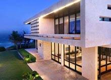Seguro Residencial