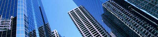 Seguro Empresarial